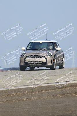 media/Nov-23-2025-Audi Club (Sun) [[e40b16ff69]]/C/Session 1 (Grapevine)/